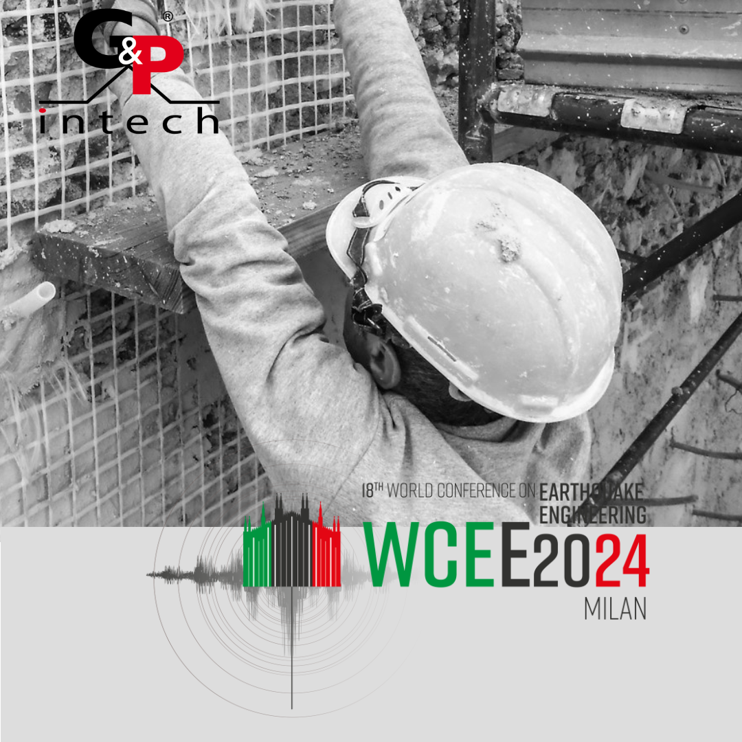 Dal 30 giugno al 5 luglio, Milano ospiterà la 18a edizione della “World Conference on Earthquake Engineering”, evento scientifico di rilevanza internazionale per l’ingegneria sismica.